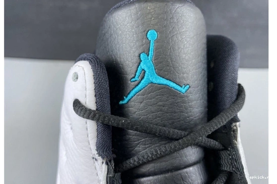 Rep EP 13 13 jordan JORDAN Sneaker air AIR 1219